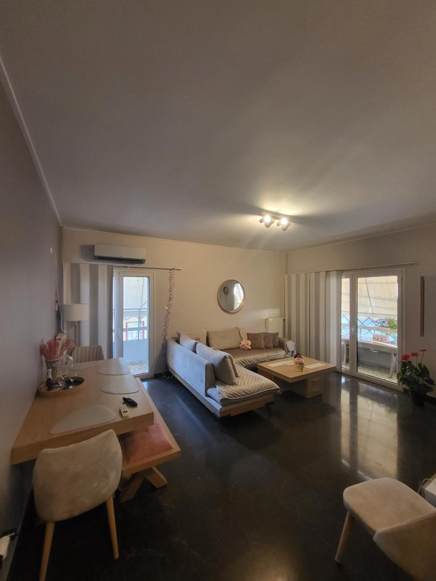 Filopappou Lemons Twins Luxurious Apartment Near To Acropolis Atina Dış mekan fotoğraf